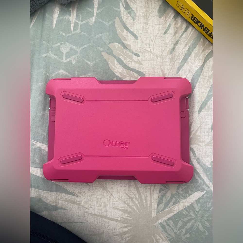 OtterBox - Picture 4 of 4